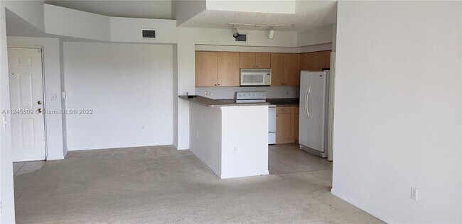 Photo - 2301 W Preserve Way Unit 306