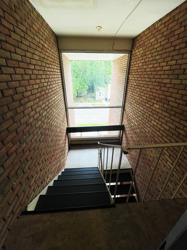 Photo - Two Bedroom Available near EMU!