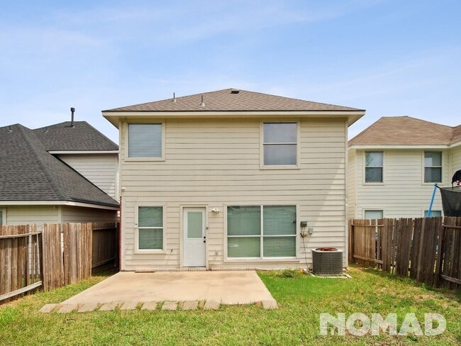 Photo - 14119 Maximos Dr