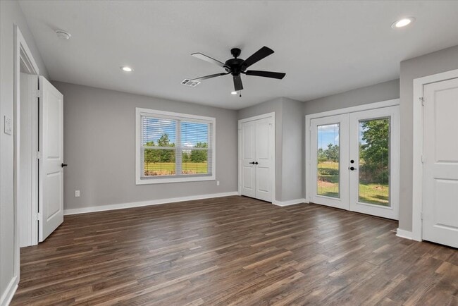 Photo - 28792 Waller Gladish Rd