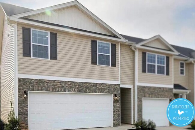 Building Photo - 1412 Maltese Ln Rental