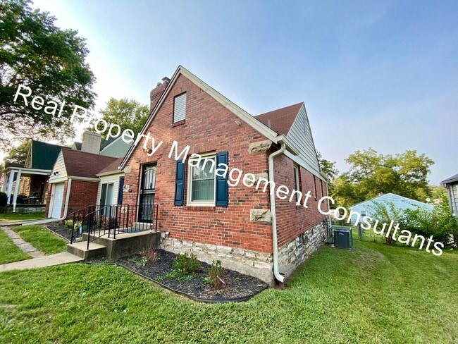 Photo - Adorable & Completely Remodeled 2 bedroom - Live Security Deposit Free with Obligo