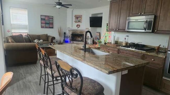 609 Landmark Pl