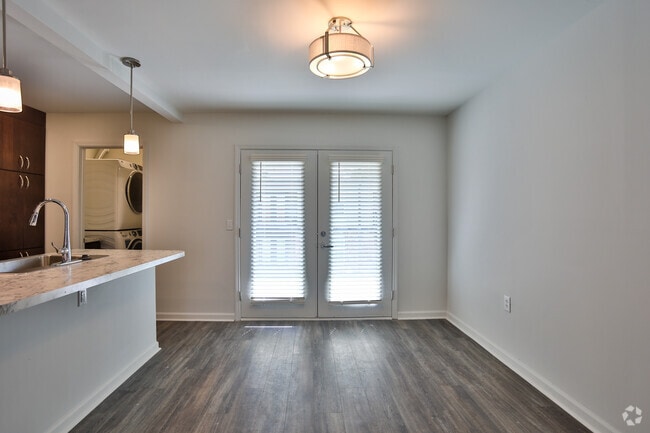 Photo - Palmetto Gardens