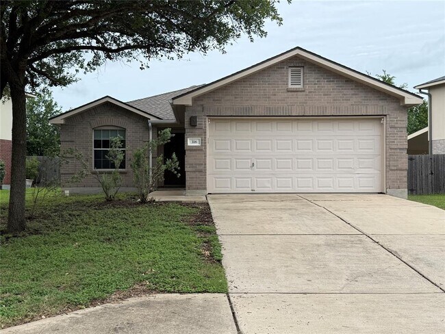 Photo - 316 Meadow Park Dr