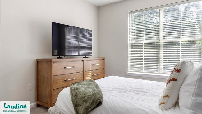 Photo - 100 Peyton Pl SW Apartamento Unidad 4202.1412015