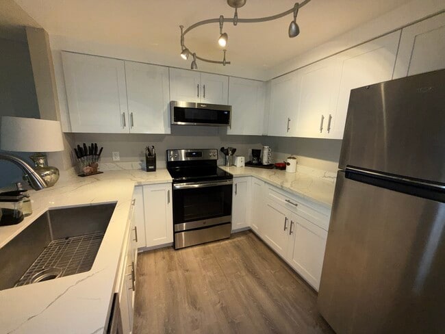 Photo - 2747 S Kihei Rd