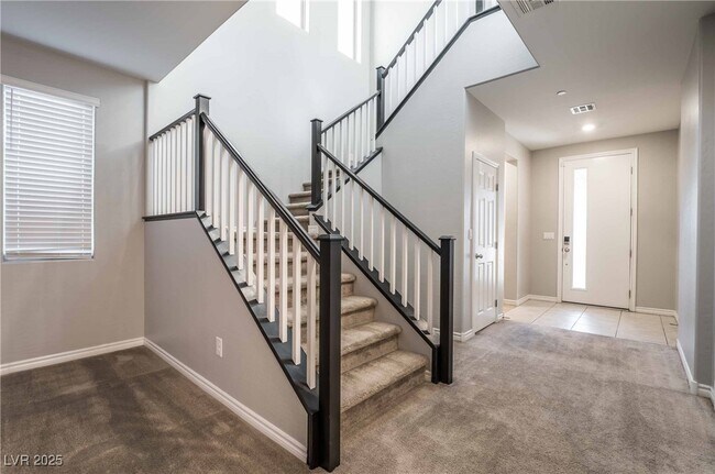 Photo - 3115 Mossfield Ave