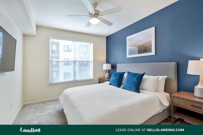 Photo - 1101 Euclid Ave Unit PH10.477033