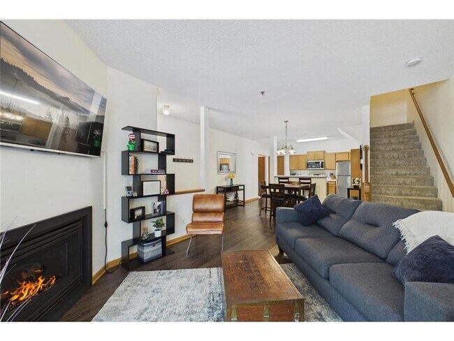 8434 Kimball Dr