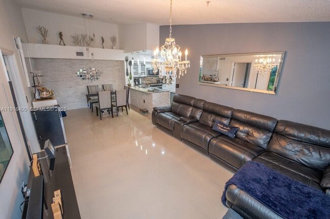 Photo - 2061 Renaissance Blvd Unidad 306