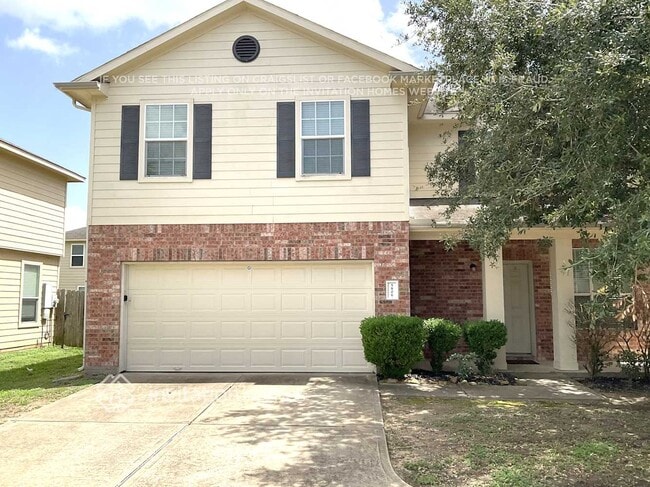 Building Photo - 5806 Le Carpe Plantation Ct Rental