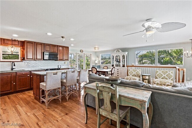 Photo - 12861 Iona Rd