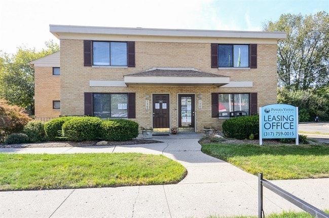 Pangea Vistas Apartments For Rent In Indianapolis In Forrent Com