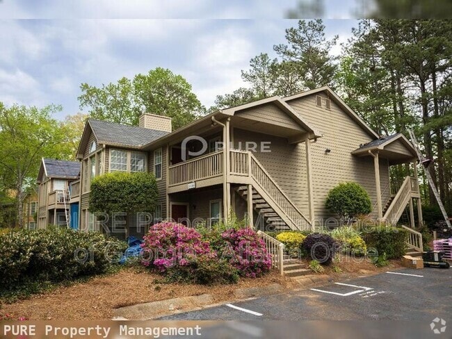 Building Photo - 2408 Country Park Dr Rental