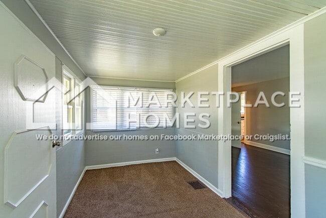 Photo - 3301 Brewer Dr