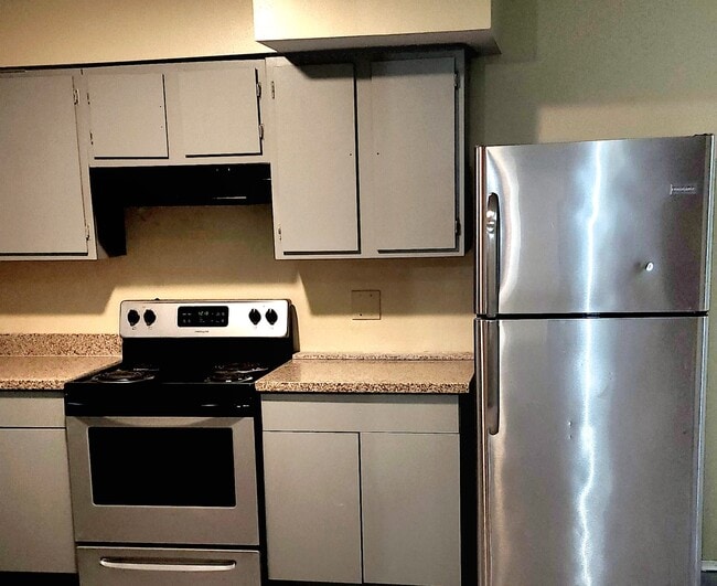 Photo - 8801 Bunker Hill Rd