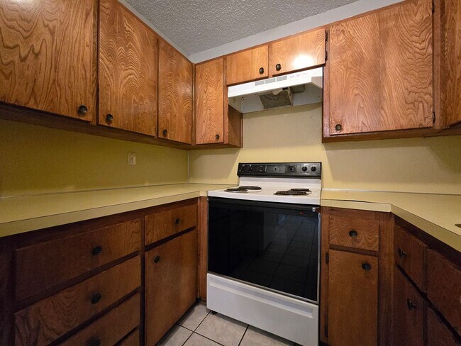 Photo - 2214 Wheeler Ave Unit 2214 Wheeler Ave -  B