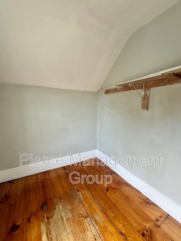 64 Washington St Unit 2