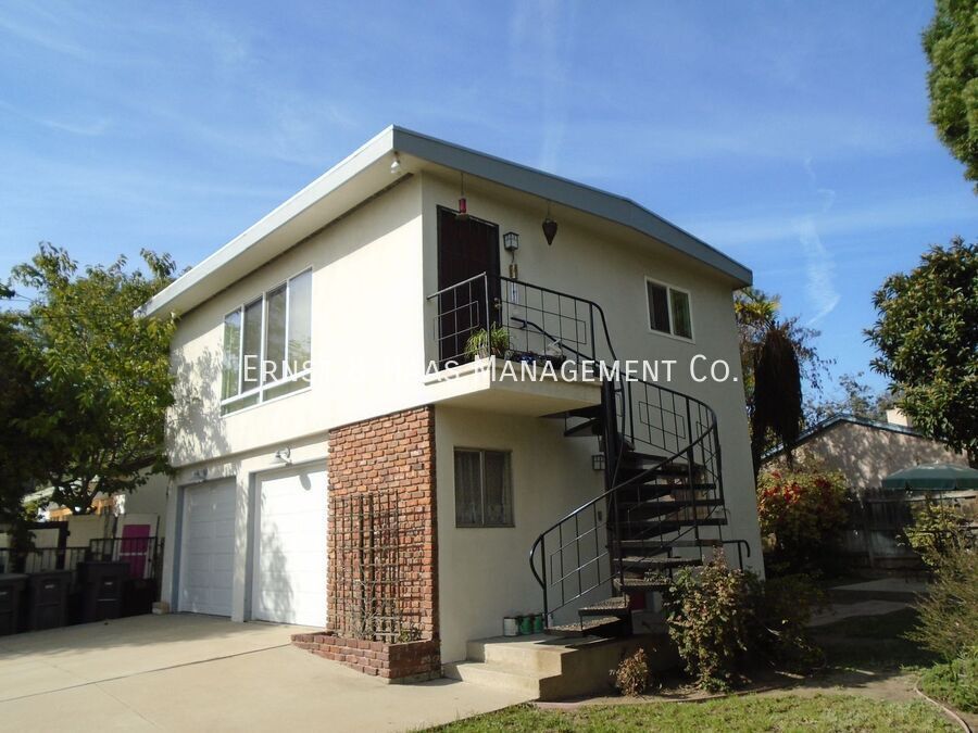 Photo - 4107 E 14th St Casa