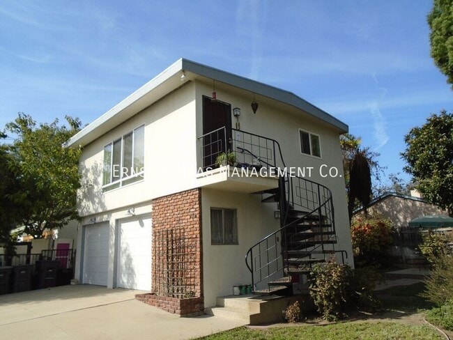 Building Photo - 4107 E 14th St Rental