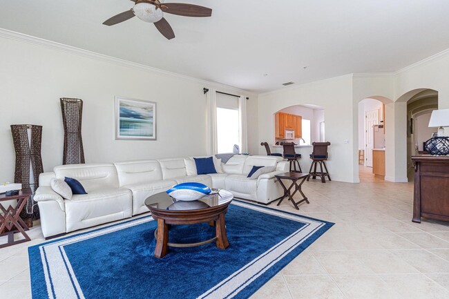 Photo - 5956 Tarpon Gardens Cir Unit Website posting