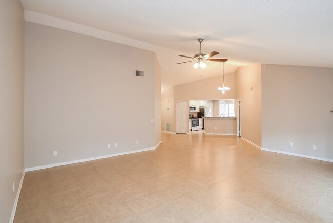 Photo - 11284 Southbury Pl