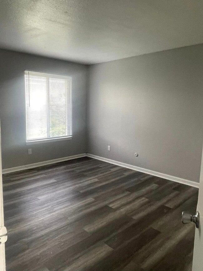 Photo - Bellagio West Living I Apartamento Unidad 7442