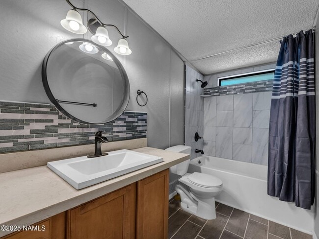 Photo - 2310 Keams Canyon Trl