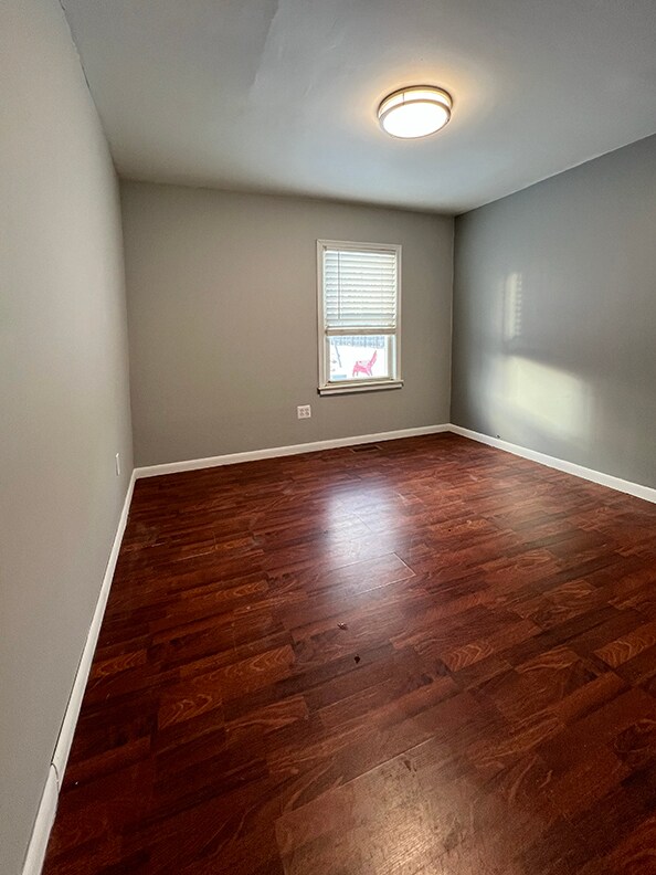 Photo - 19345 Brentwood St