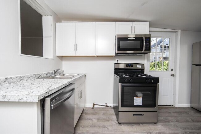 Photo - 1130 1st St
