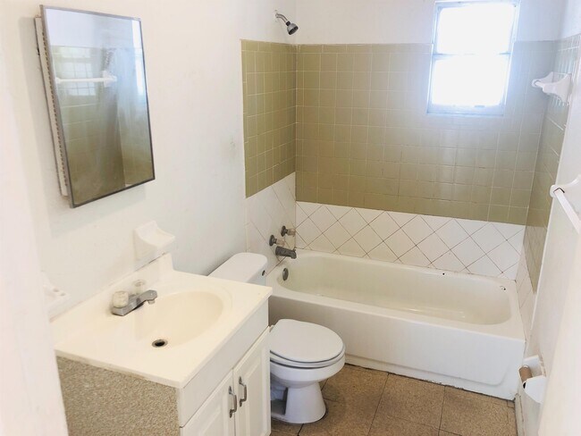 Photo - 507 Kilgore St