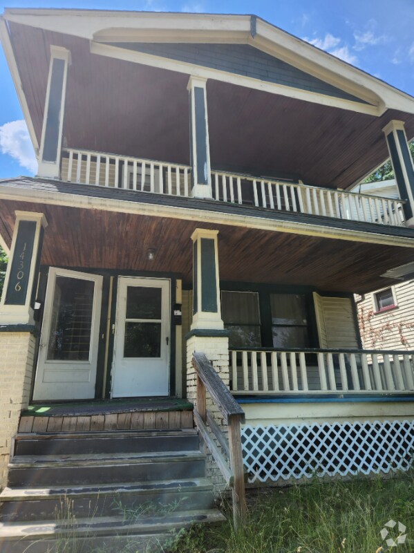 Condos for Rent in Cleveland, OH 453 Rentals