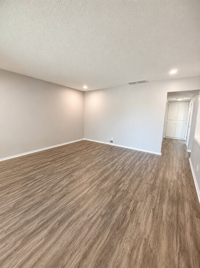 Photo - 1112 Jonas Ave Unit 1112 Jonas Avenue