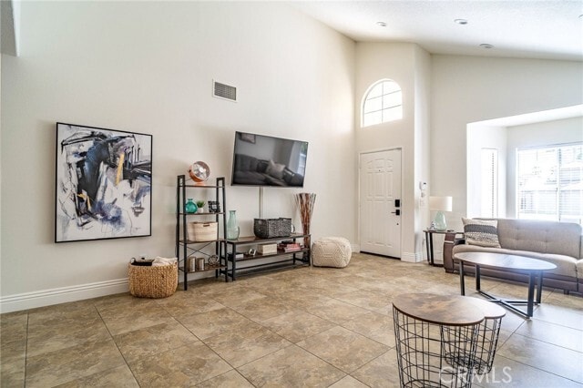 Photo - 78670 Bradford Cir