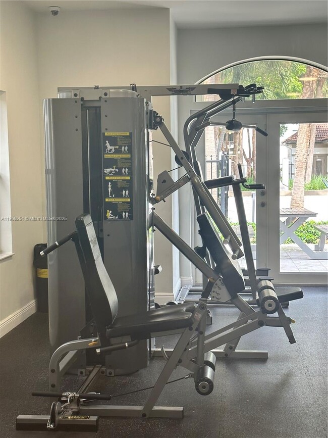 Photo - 650 S Park Rd Unidad 35-5