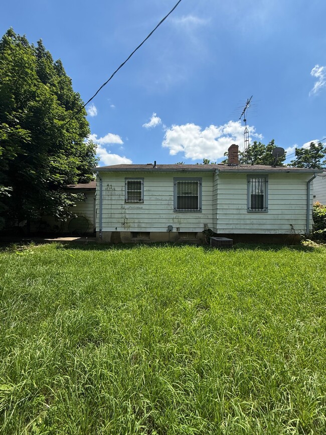 Photo - 1802 Woodlin Dr