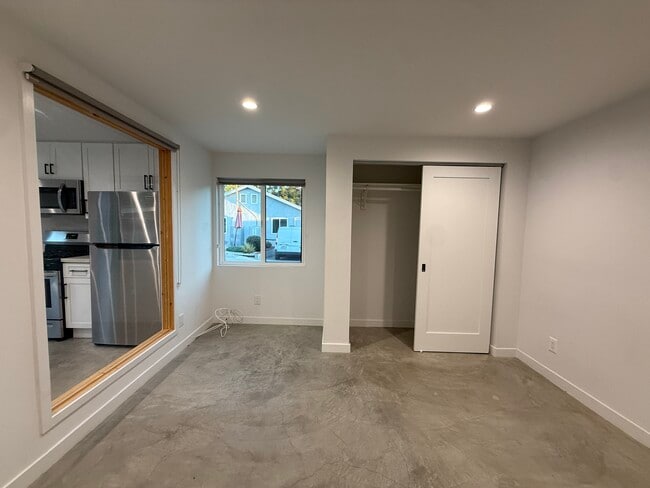 Photo - 3311 Gassen Pl Unit 3311.5