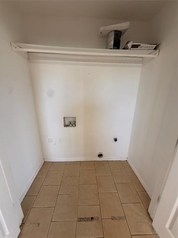 Photo - 217 Blue Bell Ct