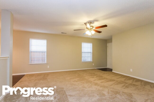 Photo - 95 Snowflake Cir
