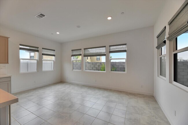 Photo - 8125 Denali Dr