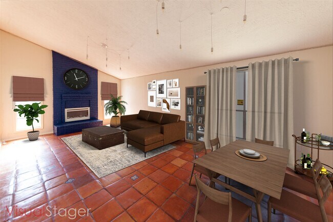 Photo - 22538 Market Square Ln
