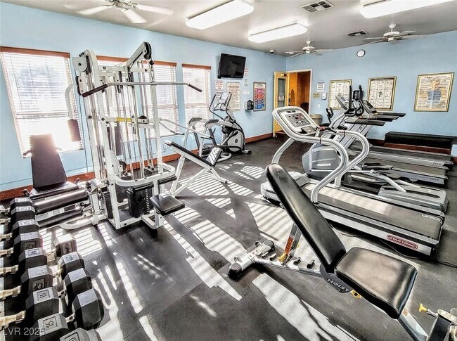 Photo - 7255 W Sunset Rd Unidad 1094