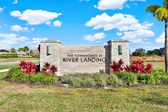 Photo - 2151 Hallier Cv