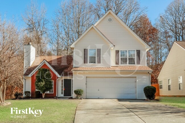 Building Photo - 1175 Grace Dr