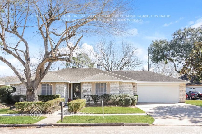 Building Photo - 1919 Plantation Dr Rental