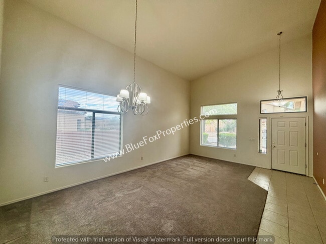 Photo - 10593 E Avalon Park St