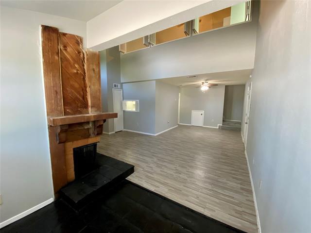 Photo - 9696 Walnut St Unit 405