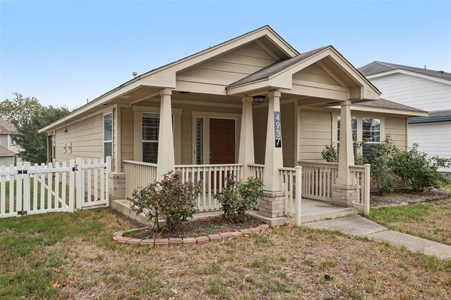 Photo - 4937 Hartson