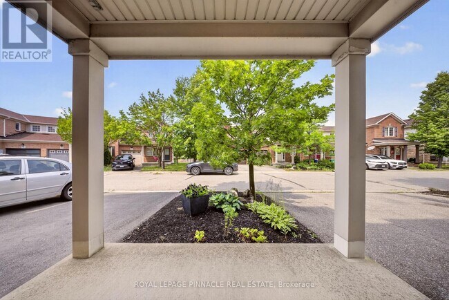 Photo - 71 Garth Massey Dr